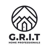 G.R.I.T Home Professionals image 1